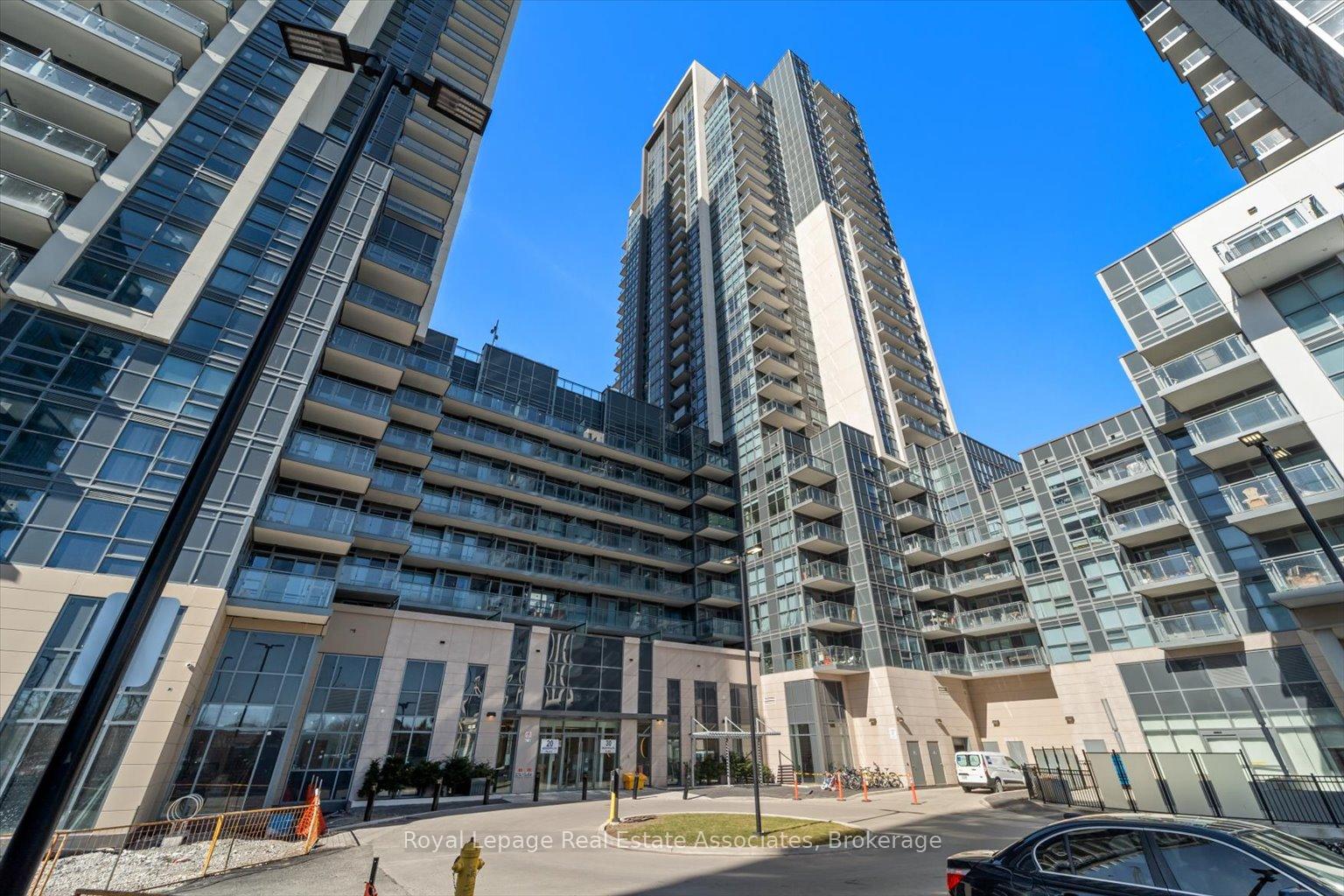 30-meadowglen-place-scarborough-ontario-e12346301