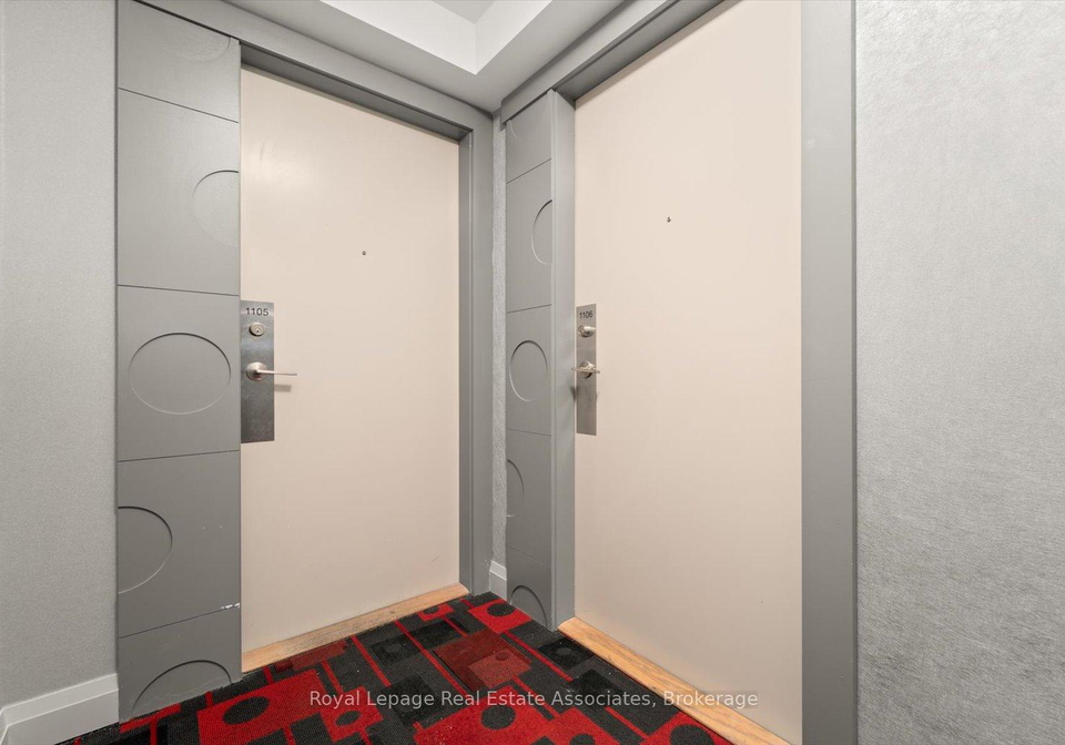 30-meadowglen-place-scarborough-ontario-e12346301