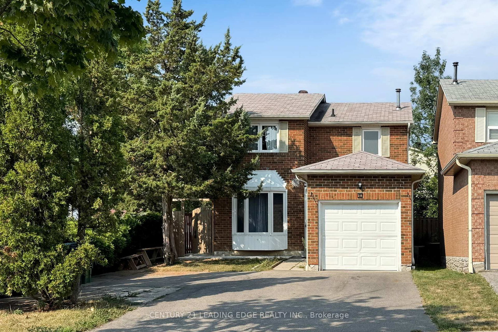 28-longsword-drive-scarborough-ontario-e12346327