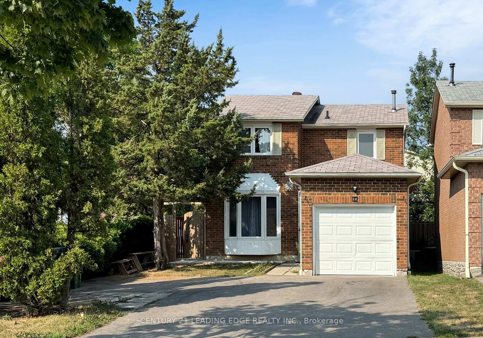 28-longsword-drive-scarborough-ontario-e12346327