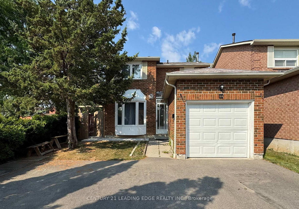 28-longsword-drive-scarborough-ontario-e12346327