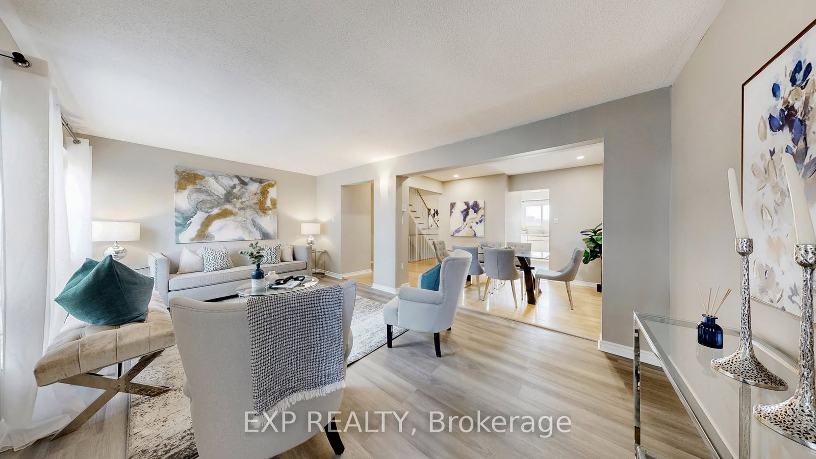 1235-radom-street-pickering-ontario-e12346332