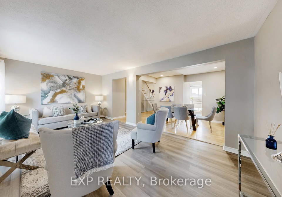 1235-radom-street-pickering-ontario-e12346332