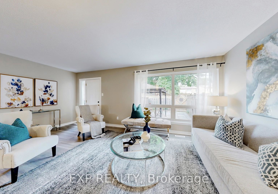 1235-radom-street-pickering-ontario-e12346332