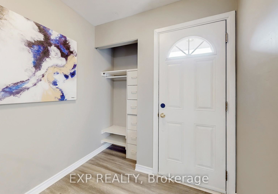 1235-radom-street-pickering-ontario-e12346332