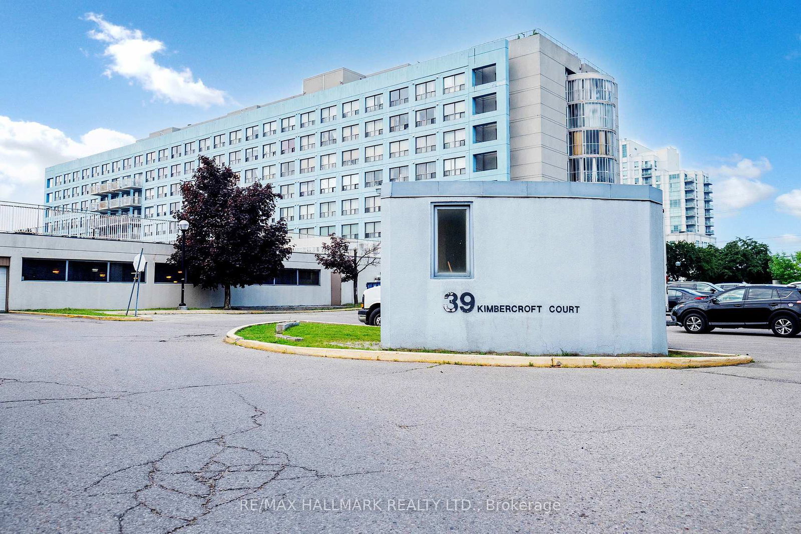 39-kimbercroft-court-scarborough-ontario-e12346333