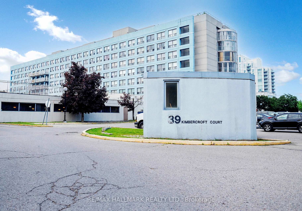 39-kimbercroft-court-scarborough-ontario-e12346333