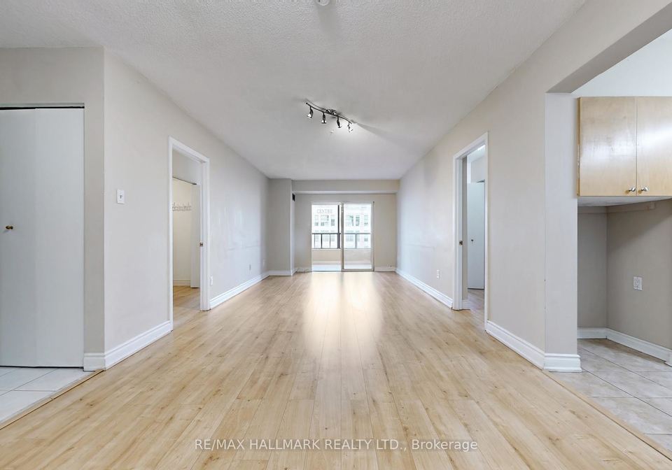 39-kimbercroft-court-scarborough-ontario-e12346333