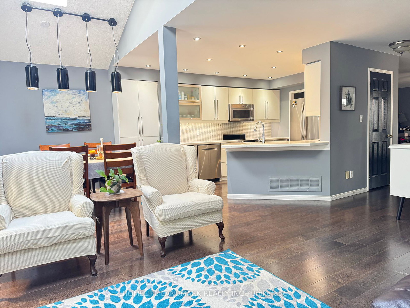 28-randolph-avenue-whitby-ontario-e12346349