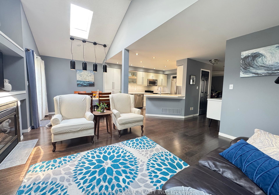 28-randolph-avenue-whitby-ontario-e12346349