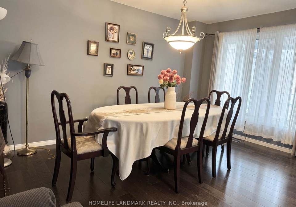 28-randolph-avenue-whitby-ontario-e12346349