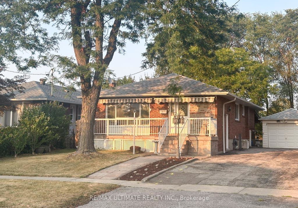 21-doerr-road-scarborough-ontario-e12346367