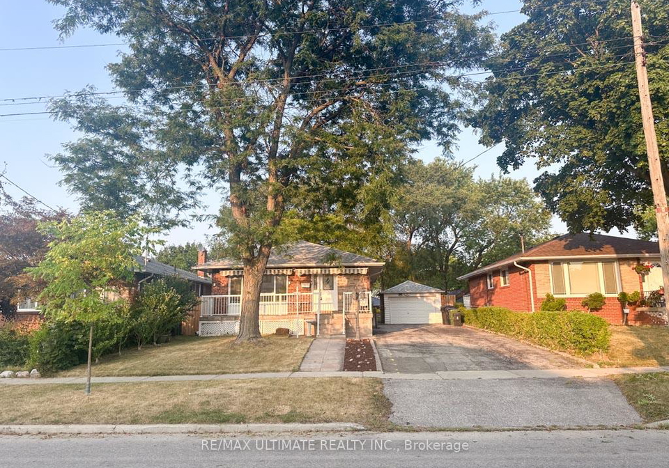21-doerr-road-scarborough-ontario-e12346367