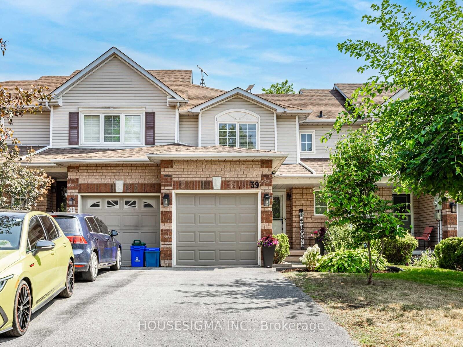 39-pidduck-street-clarington-ontario-e12346415