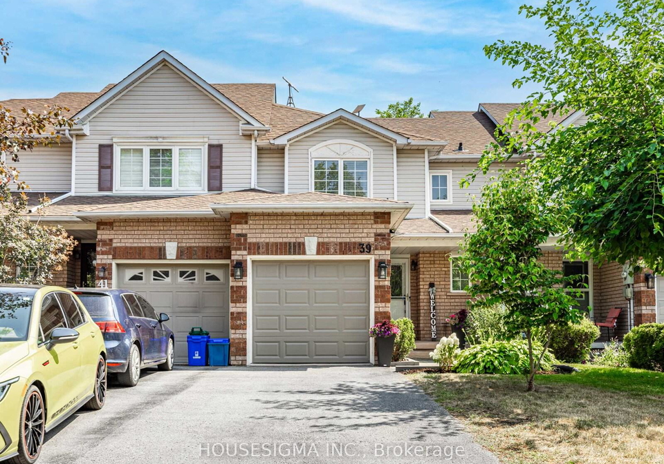 39-pidduck-street-clarington-ontario-e12346415