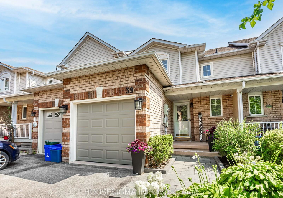 39-pidduck-street-clarington-ontario-e12346415