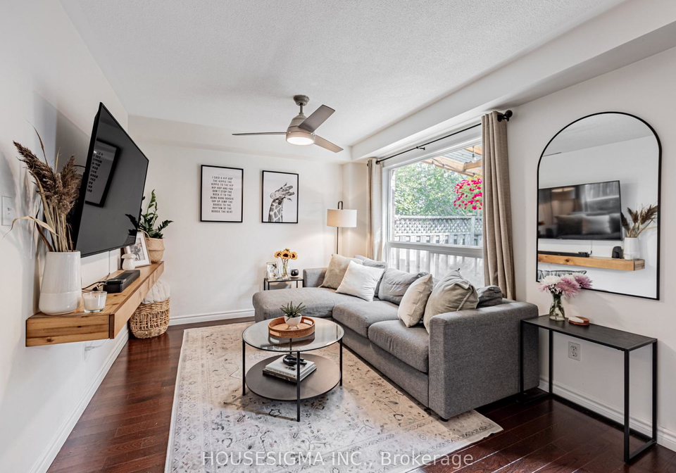 39-pidduck-street-clarington-ontario-e12346415