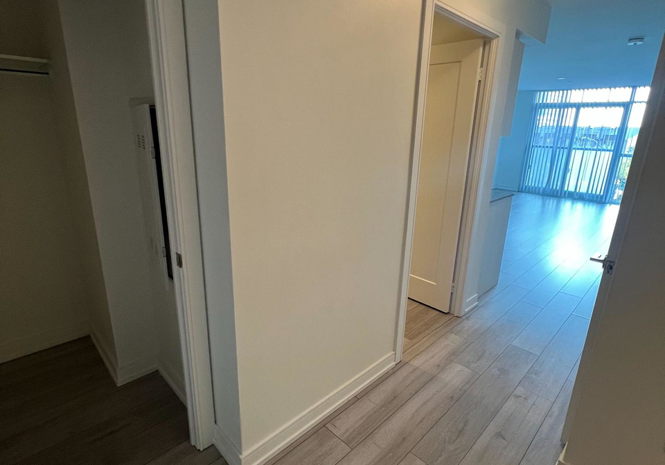 225-village-green-square-scarborough-ontario-e12346455