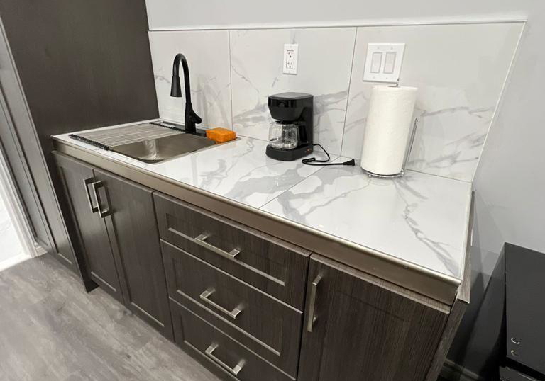 2626-eglinton-avenue-e-scarborough-ontario-e12346567