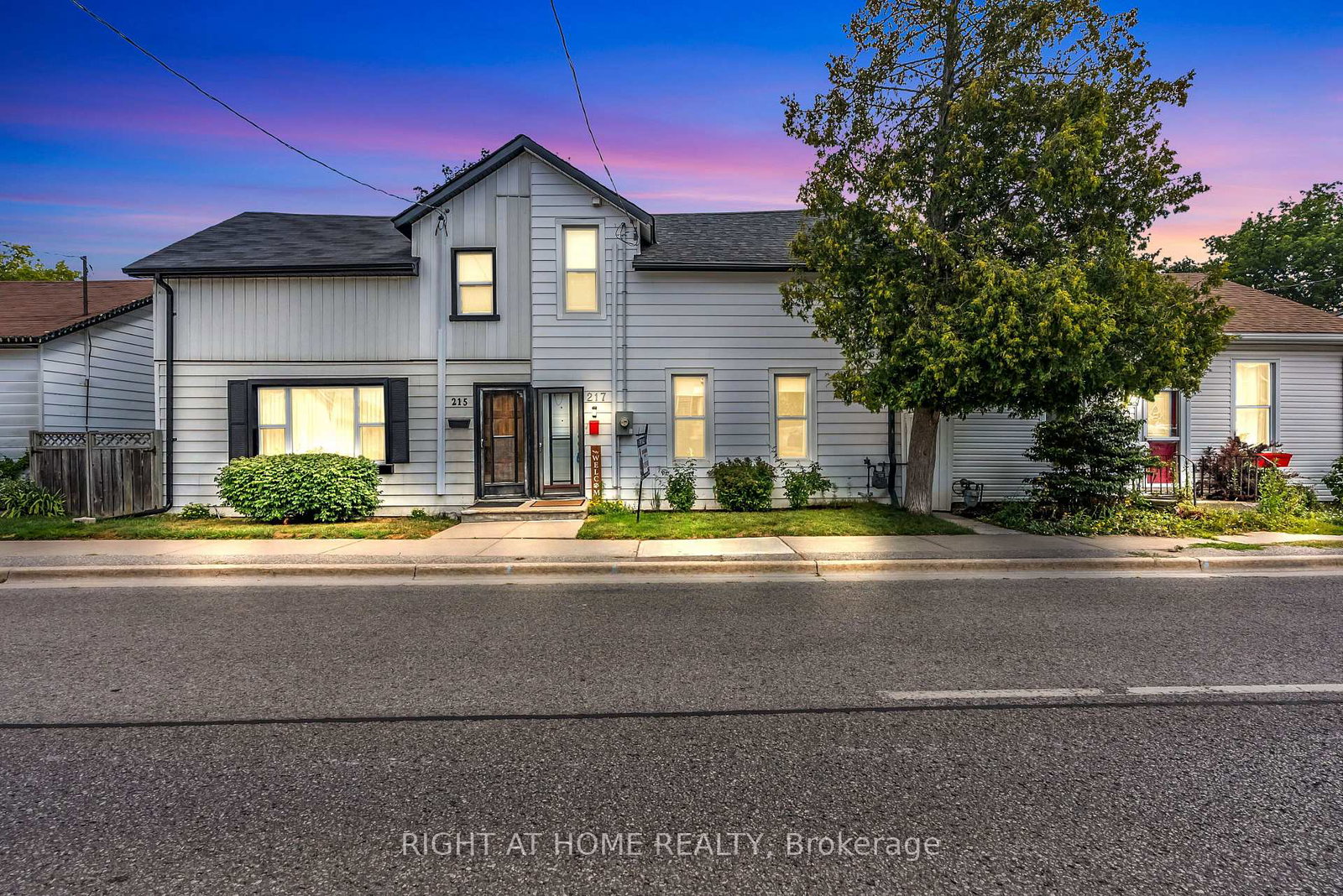217-celina-street-oshawa-ontario-e12346570