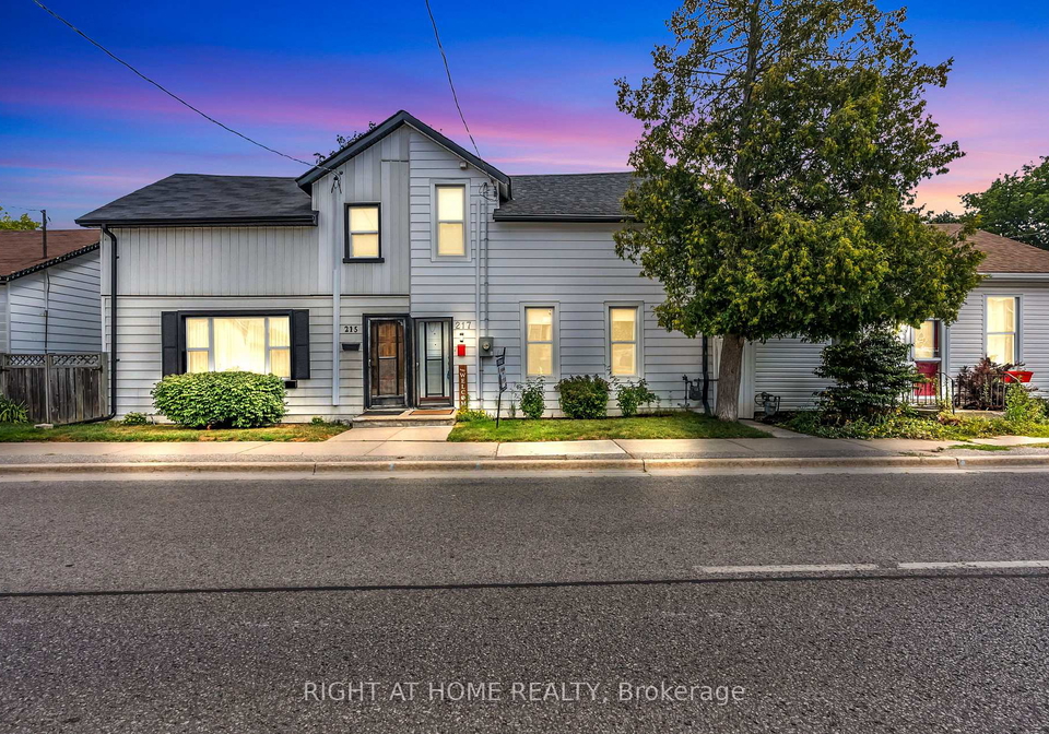 217-celina-street-oshawa-ontario-e12346570