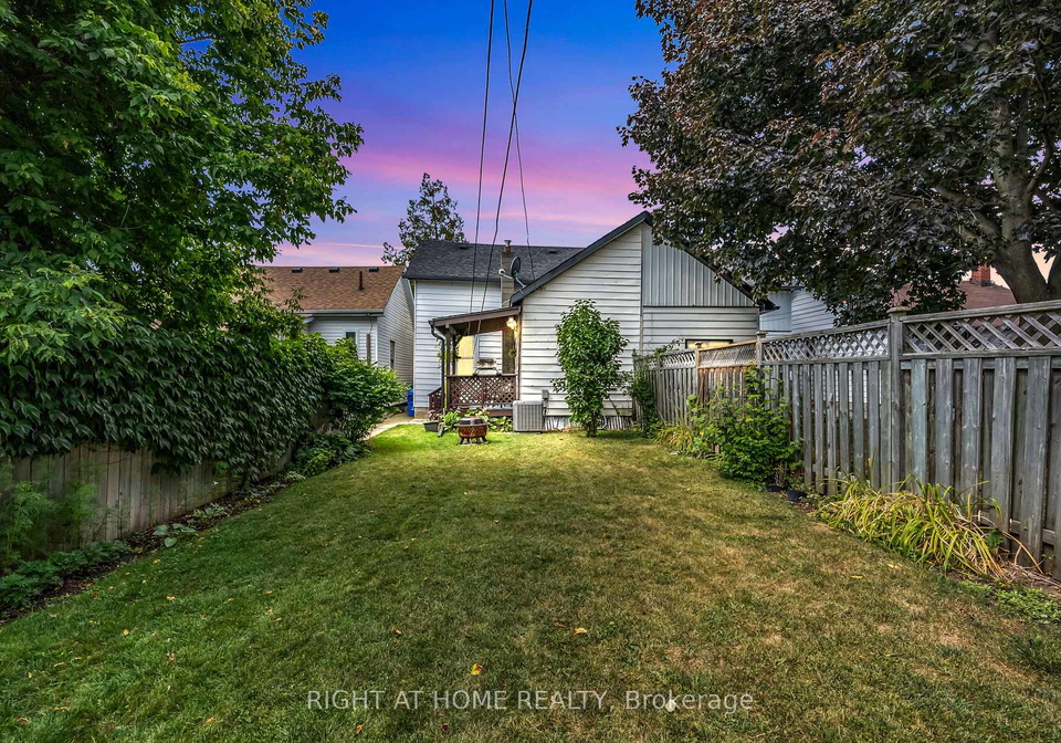 217-celina-street-oshawa-ontario-e12346570