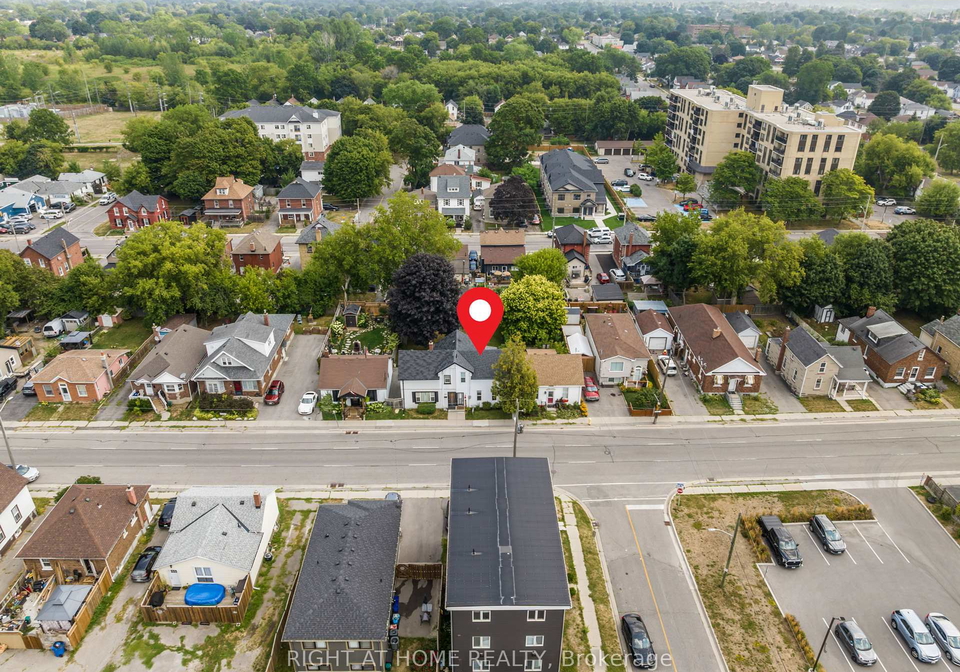 217-celina-street-oshawa-ontario-e12346570