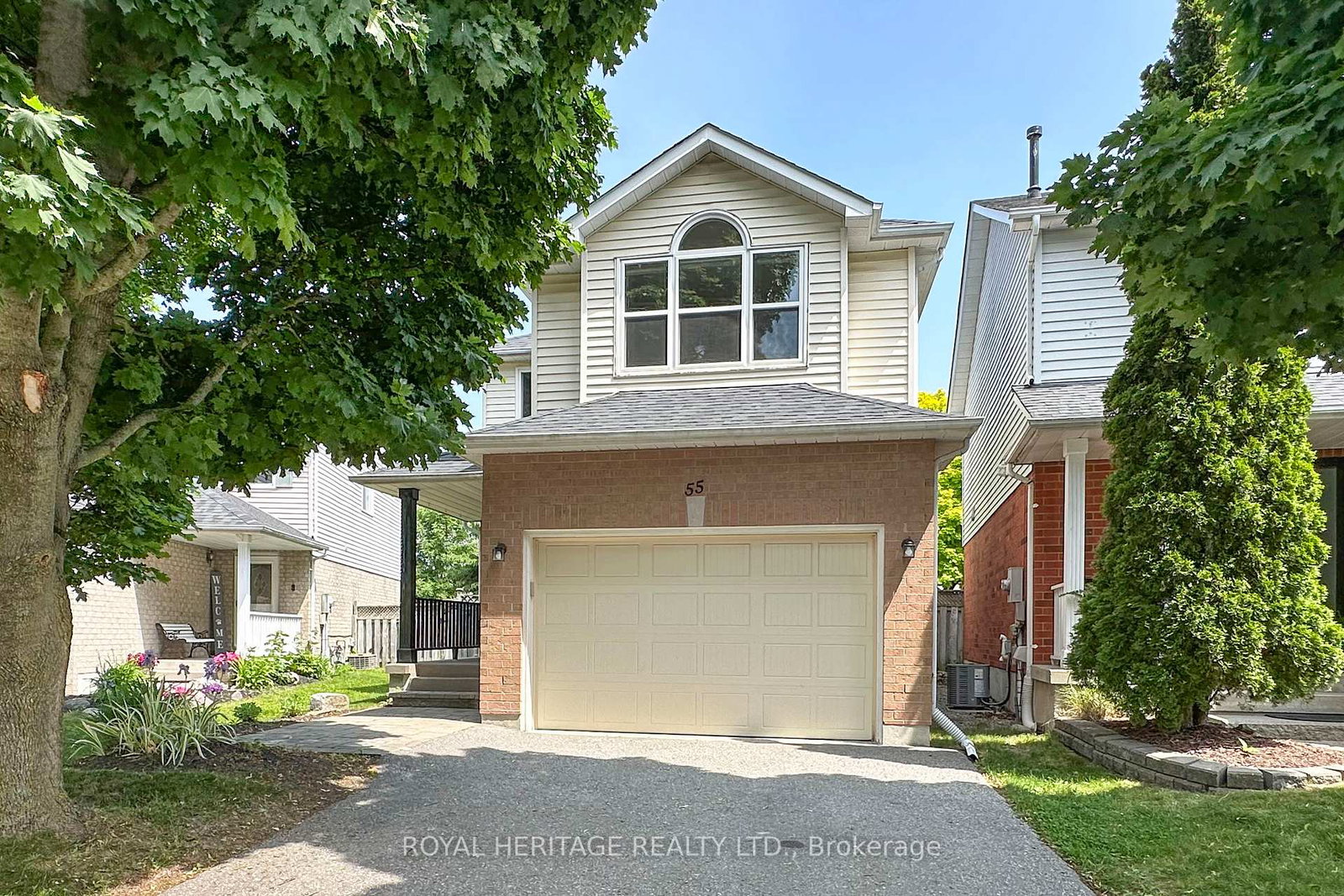 55-hearthstone-crescent-clarington-ontario-e12346577