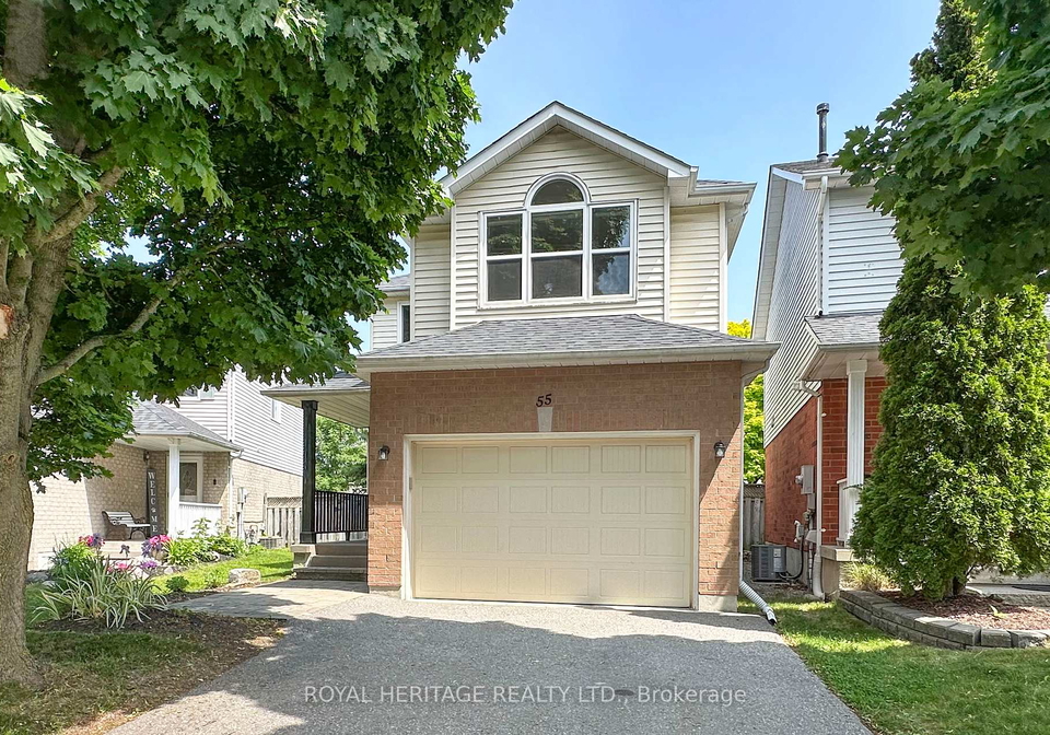 55-hearthstone-crescent-clarington-ontario-e12346577