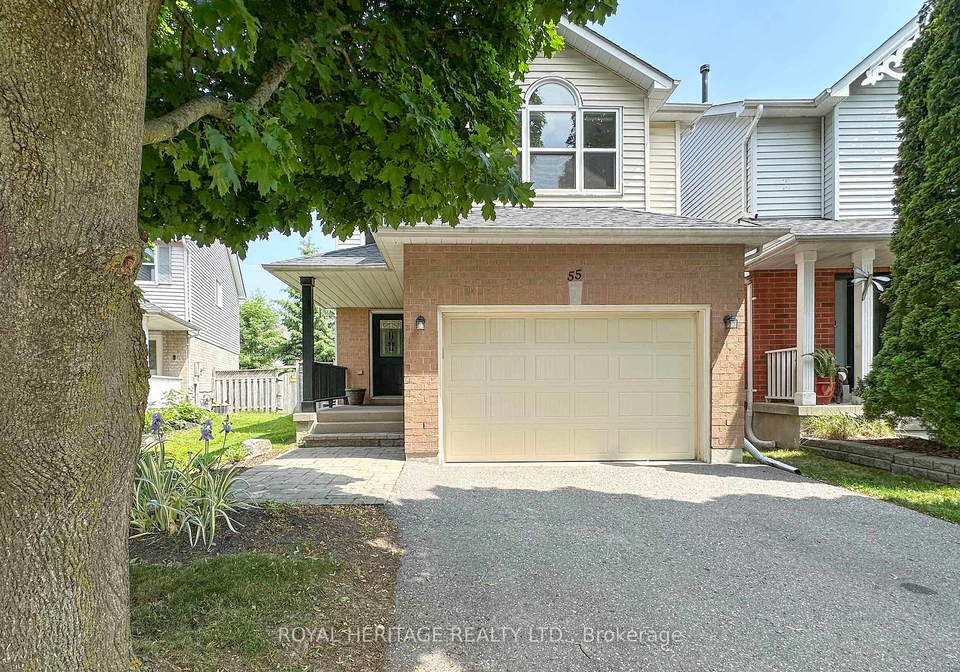 55-hearthstone-crescent-clarington-ontario-e12346577