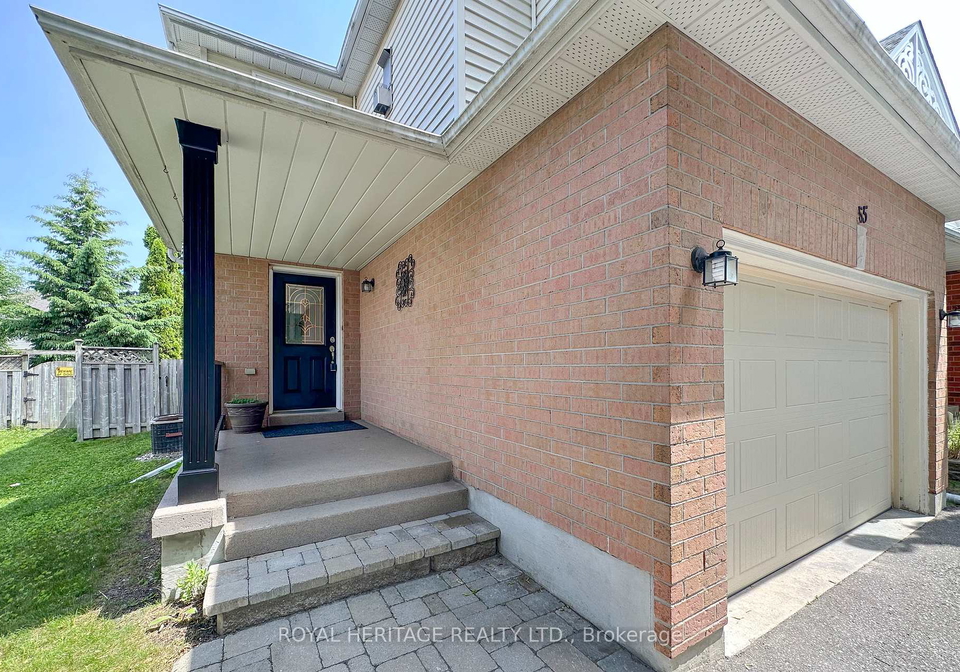 55-hearthstone-crescent-clarington-ontario-e12346577