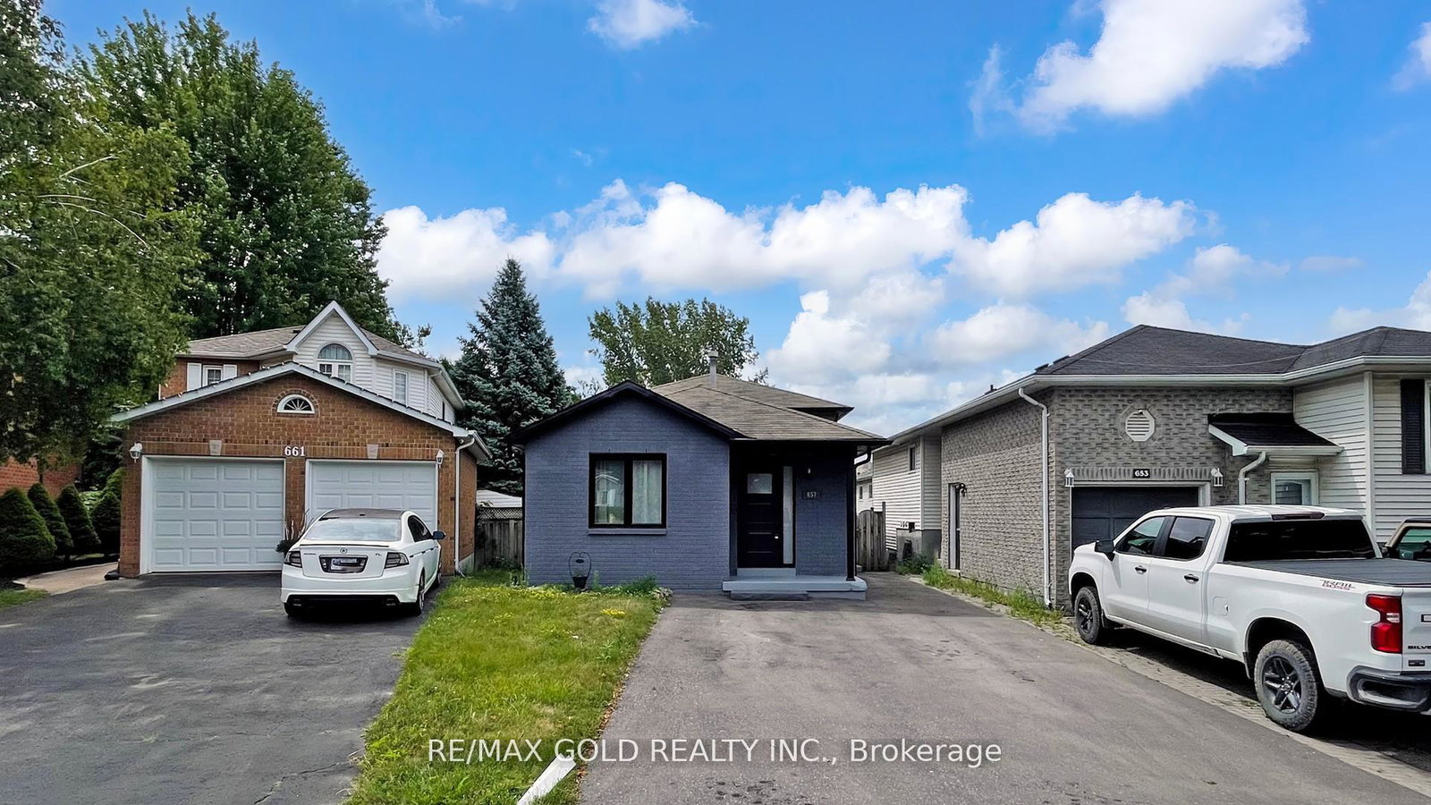 657-idylwood-court-oshawa-ontario-e12346613