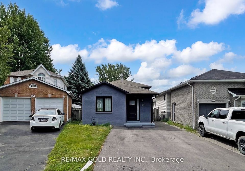 657-idylwood-court-oshawa-ontario-e12346613