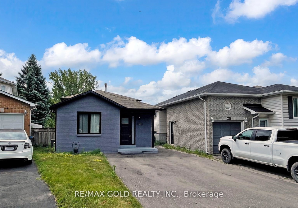 657-idylwood-court-oshawa-ontario-e12346613