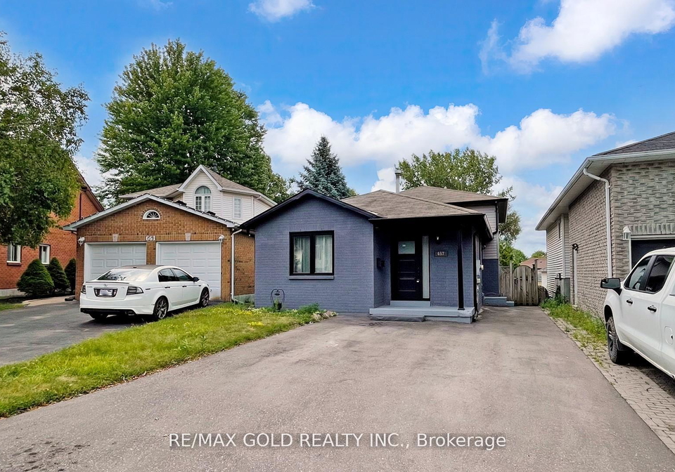 657-idylwood-court-oshawa-ontario-e12346613