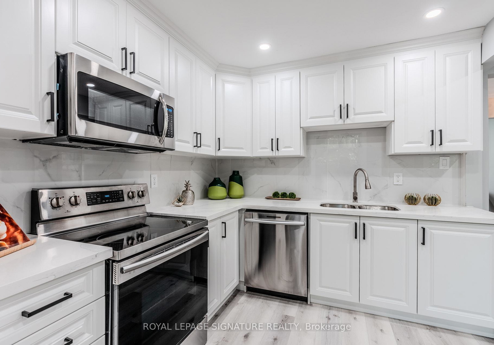 10-grassmere-court-oshawa-ontario-e12346711