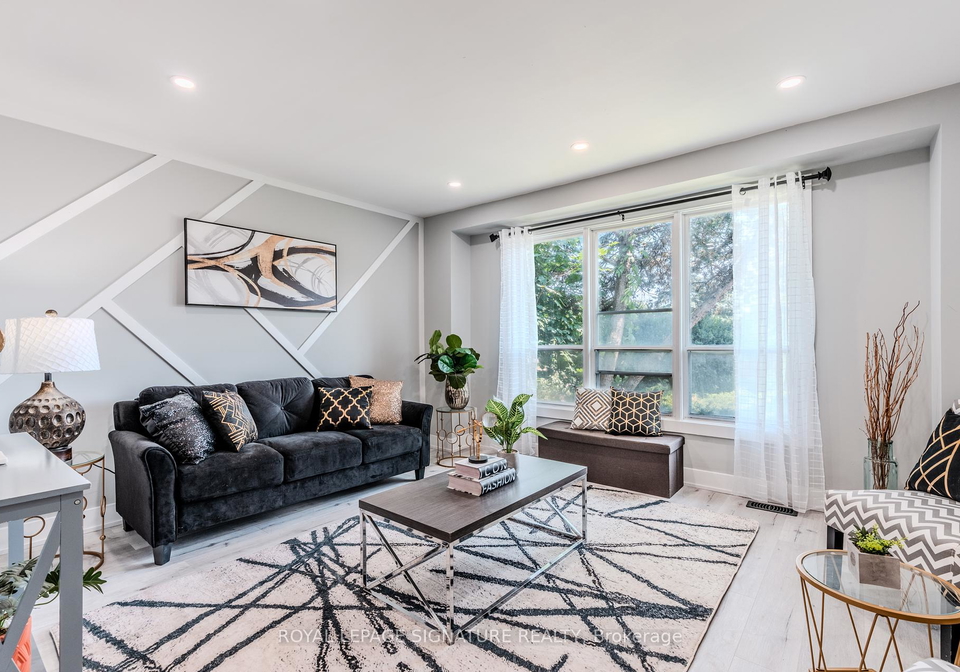 10-grassmere-court-oshawa-ontario-e12346711