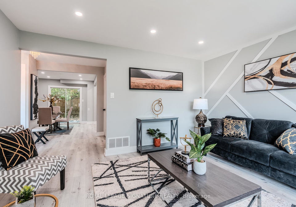 10-grassmere-court-oshawa-ontario-e12346711