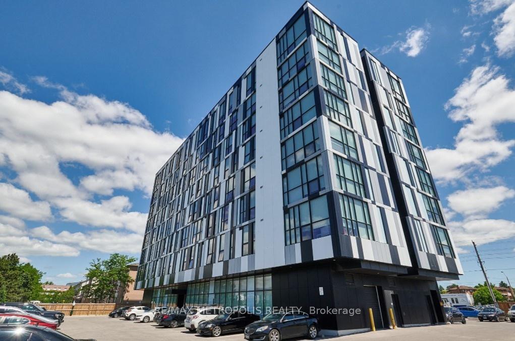 1900-simcoe-street-n-oshawa-ontario-e12346714