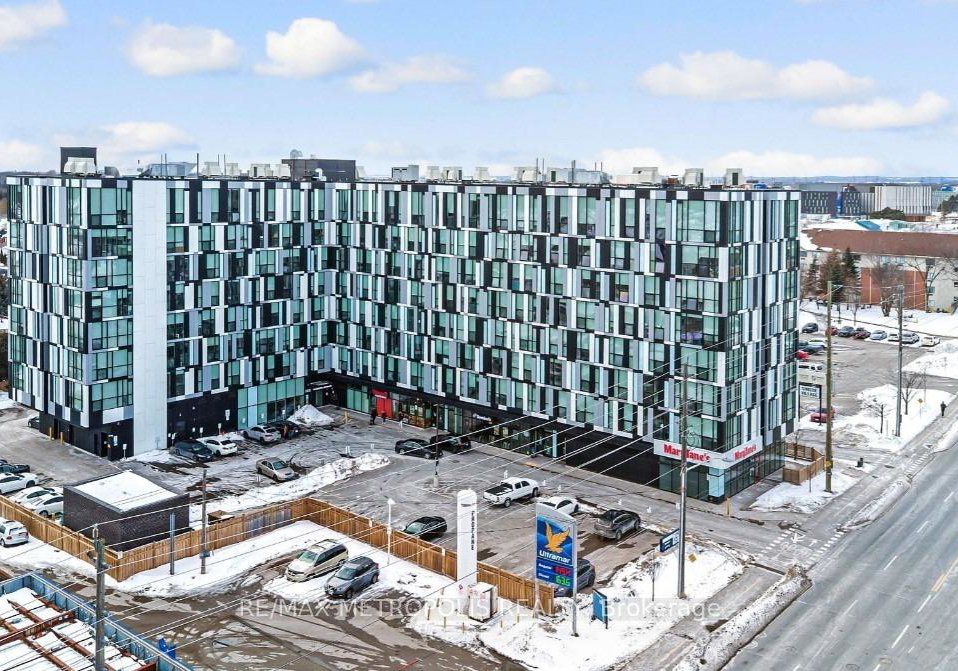 1900-simcoe-street-n-oshawa-ontario-e12346714