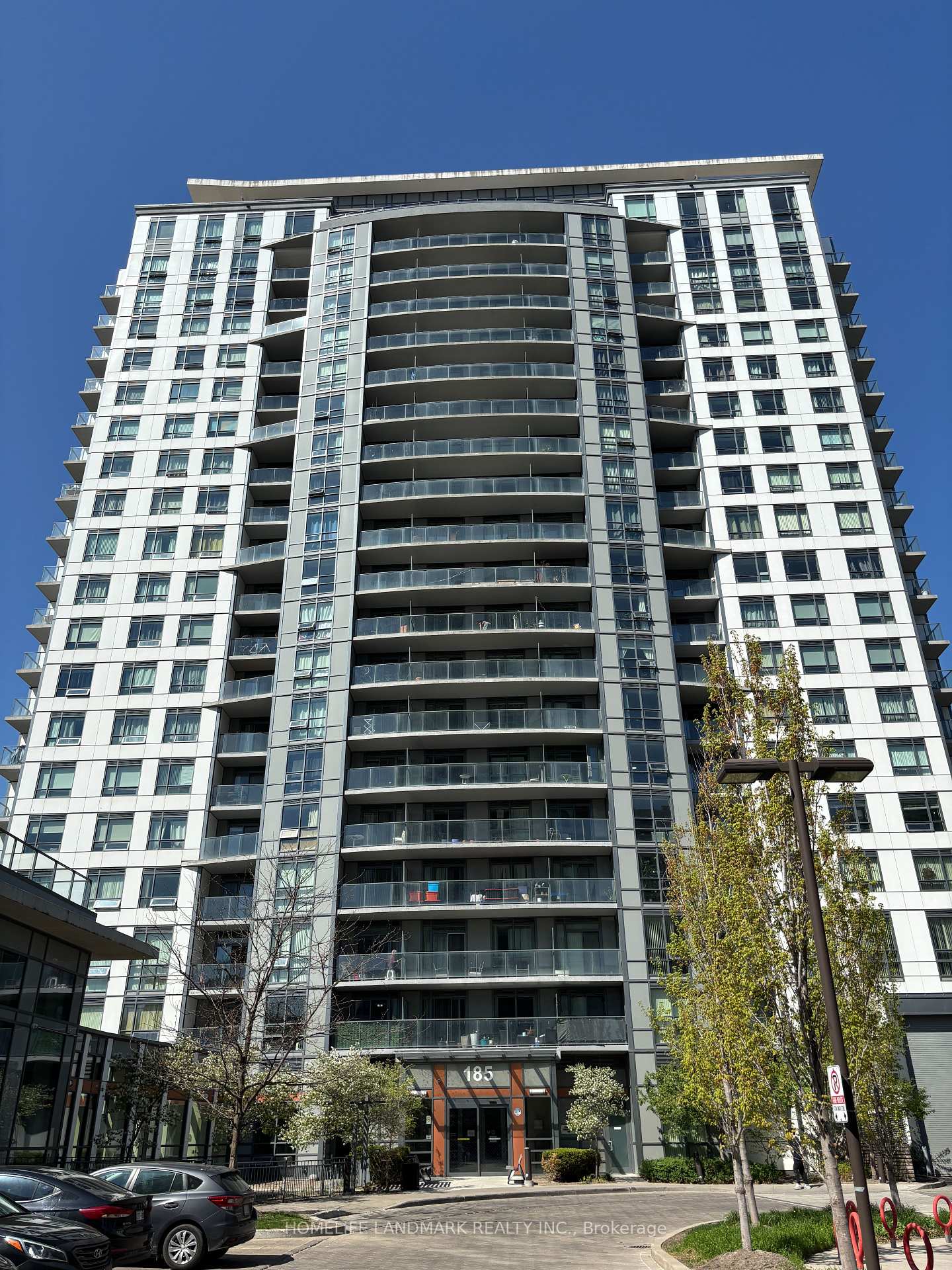185-bonis-avenue-scarborough-ontario-e12346728