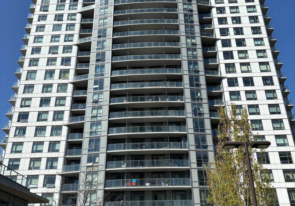 185-bonis-avenue-scarborough-ontario-e12346728