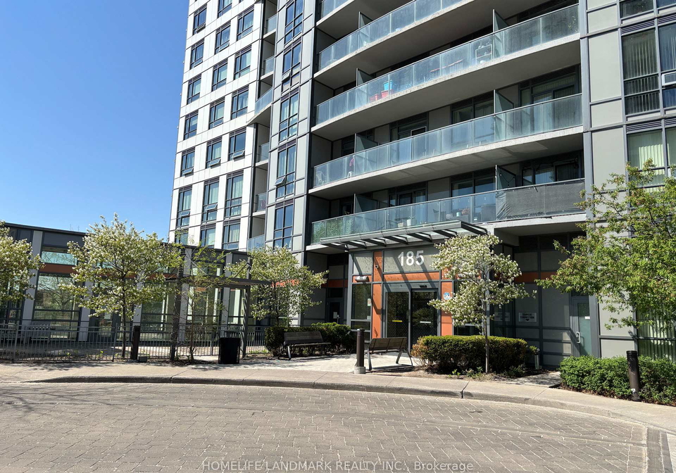 185-bonis-avenue-scarborough-ontario-e12346728
