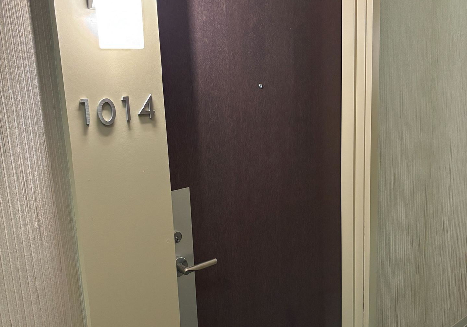 185-bonis-avenue-scarborough-ontario-e12346728