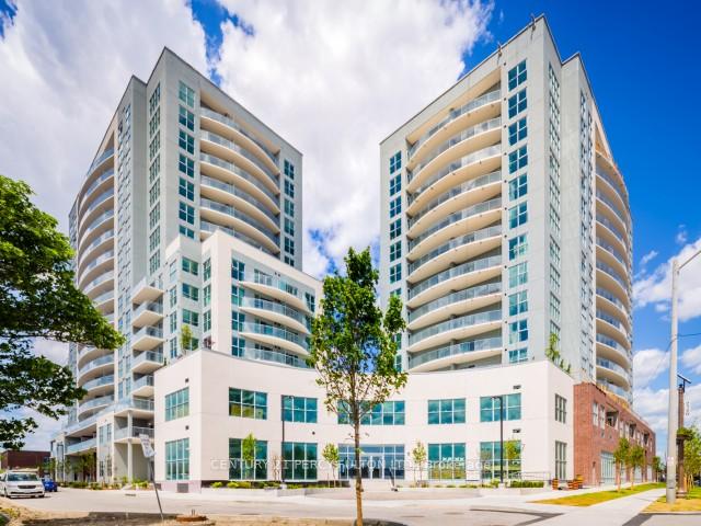 2150-lawrence-avenue-e-scarborough-ontario-e12346747