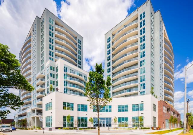 2150-lawrence-avenue-e-scarborough-ontario-e12346747