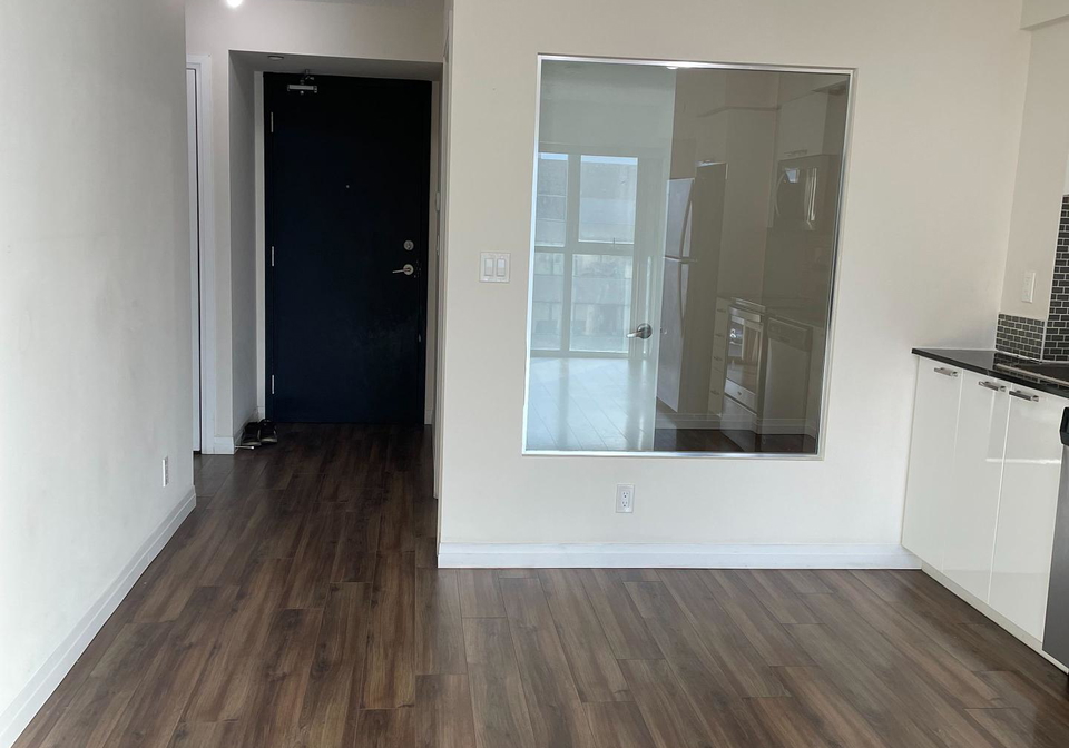 2150-lawrence-avenue-e-scarborough-ontario-e12346747