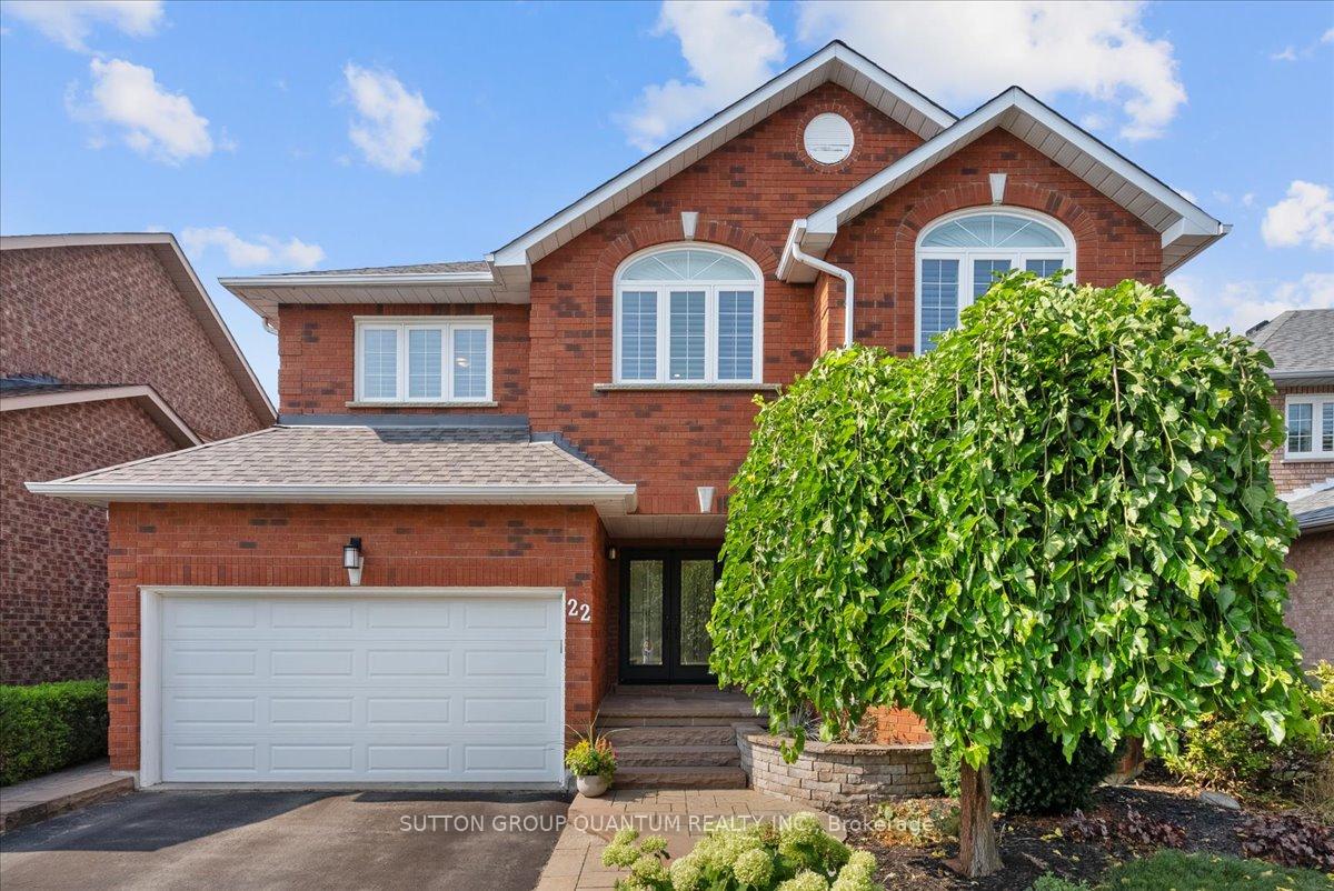 22-kilbride-drive-whitby-ontario-e12346765