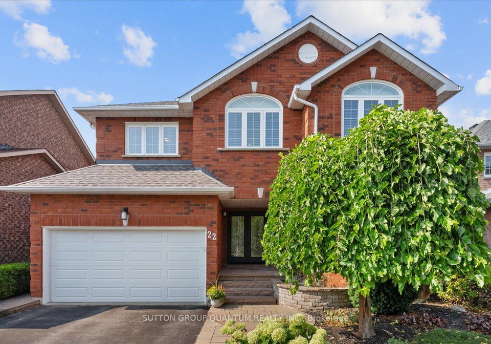 22-kilbride-drive-whitby-ontario-e12346765