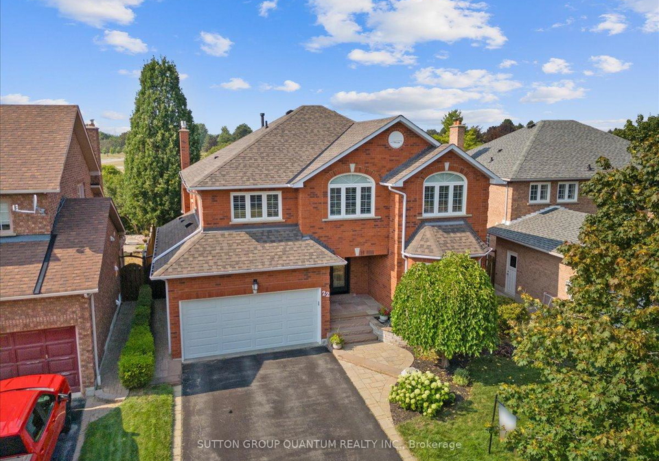 22-kilbride-drive-whitby-ontario-e12346765